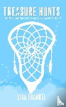 Frankel, Lisa - Treasure Hunts