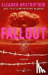 Anstruther, Eleanor - FALLOUT