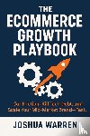 Warren, Joshua S - The¿Ecommerce¿Growth Playbook