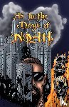 Farris, Noah - As In the Days of Noah