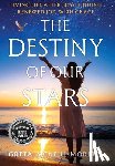 McNeill-Moretti, Greta - The Destiny of Our Stars
