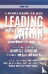 Christian, Chantée L. - A Conscious Leadership Collective Volume I