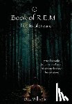 Williams, Darnel L. - Book of R.E.M.