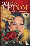 Damschen, Elaine - Made in Vietnam