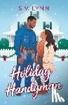 Lynn, S. V. - Holiday Handyman