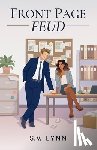 Lynn, S. V. - Front Page Feud