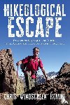 Homan, Chris "Windscreen" - Hikeological Escape