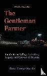 Murphy, Garret Thomas - The Gentleman Farmer