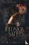 Ingraham, K. - Illusion of Safety