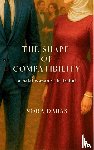 Dabas, Nora - The Shape of Compatibility