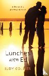 Collier, Judy - Lunches with Ed