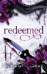 Logan, Ashleigh T - Redeemed