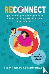 Tieger, Paul D., Shelby, Michael - ReConnect