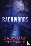 Massey, Brandon - Backwoods