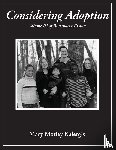 Kalergis, Mary Motley - Considering Adoption