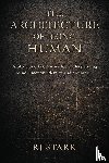 Starr, Rj - The Architecture of Being Human