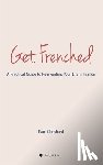 Blanchard, Paul - Get Frenched