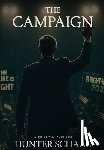 Schaal, Hunter - The Campaign