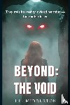 Middleton, I. L. - BEYOND THE VOID