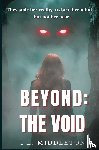 Middleton, I. L. - BEYOND THE VOID