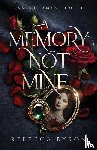 Byron, Rebecca - A Memory Not Mine