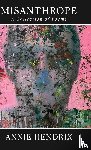 Hendrix, Annie - Misanthrope