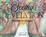 Spann, Sarah - Spann, S: Seeing Revelation
