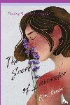 Corder, Kim - The Scent of Lavender
