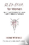 Peterhans, Nicole - Self-Love for Women