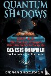 Shackelford, Crisanna L - Quantum Shadows
