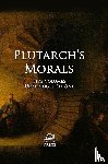 Plutarch - Plutarch's Morals