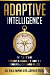 Gavoni, Paul - Adaptive Intelligence