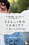 Jentry, Corey - Selling Sanity