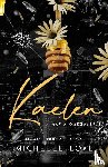 Love, Michelle - Kaelen