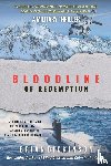 Dickinson, Brian - Bloodline of Redemption