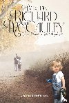 Danguillecourt, Cristina - La Vida de Richard McCauley