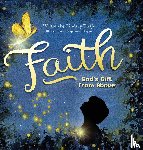 Tietje, Lindsay - Faith