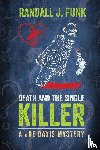Funk, Randall J - Death and the Single Killer