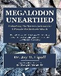 Lipoff, Jay M. - MEGALODON UNEARTHED