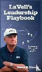 Hanna, David - LaVell's Leadership Playbook