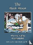 Hacke, Kat von - The Buck Moon