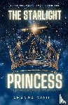Cirilli, Amanda - The Starlight Princess