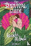 Devine, Ellie - The Survival Guide to Alexander McBryde