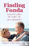 Marbury, Ritchey M - Finding Fonda