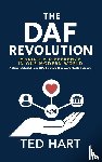 Hart, Ted - The DAF Revolution