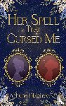Oblonsky, Luna - Her Spell That Cursed Me