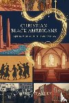 Stanley, Rene' - Christian African Americans