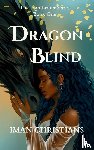 Christians, Iman - Dragon Blind