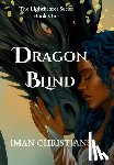 Williams Christians, Iman - Dragon Blind