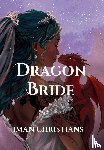 Christians, Iman - Dragon Bride